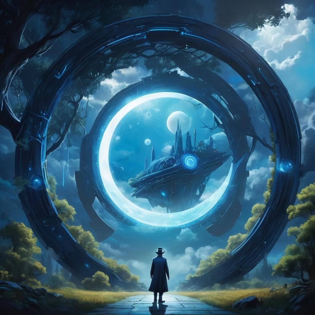 Creative learning visual 1